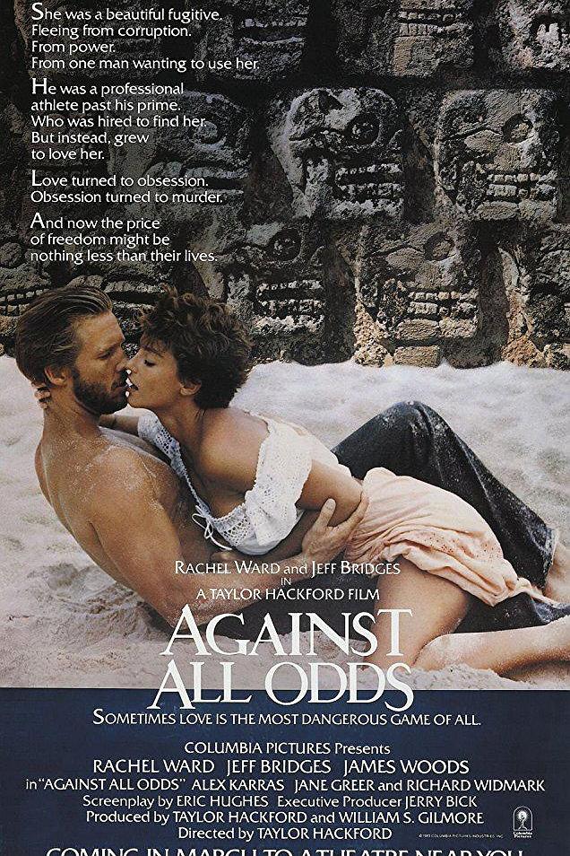 ٿһ/Σ Against.All.Odds.1984.1080p.BluRay.x264.DTS-FGT 9.72GB-1.png