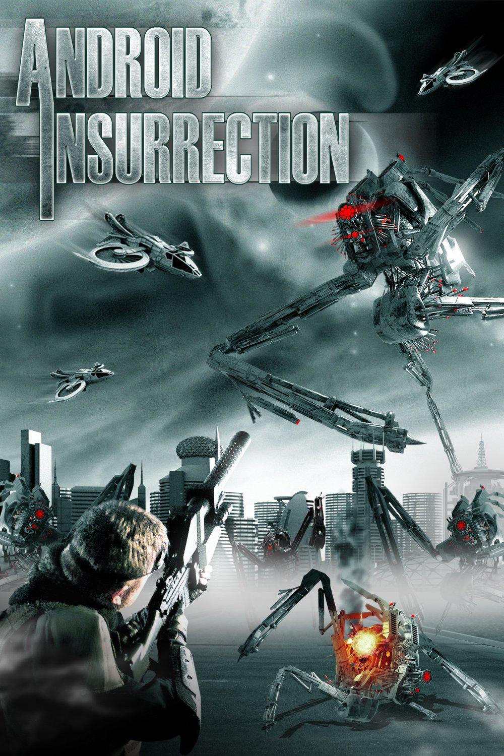 /׿ Android.Insurrection.2012.1080p.BluRay.x264.DTS-FGT 4.47GB-1.png