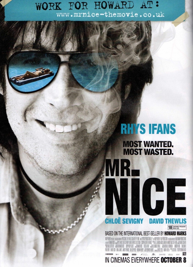  Mr.Nice.2010.1080p.BluRay.x264.DTS-FGT 7.81GB-1.png
