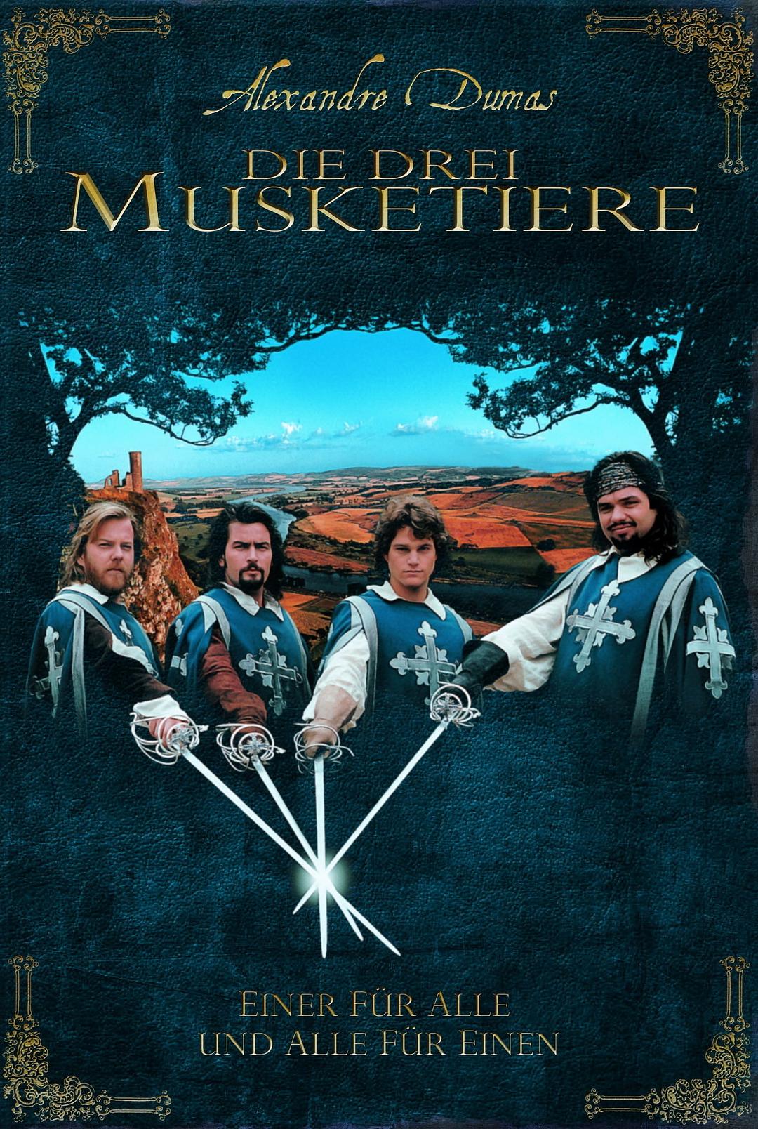 /ǹ The.Three.Musketeers.1993.1080p.BluRay.X264-AMIABLE 10.94GB-1.png