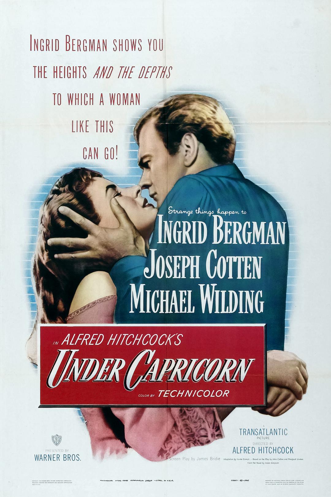 ҹϻ/ټ Under.Capricorn.1949.1080p.BluRay.X264-AMIABLE 12.04GB-1.png