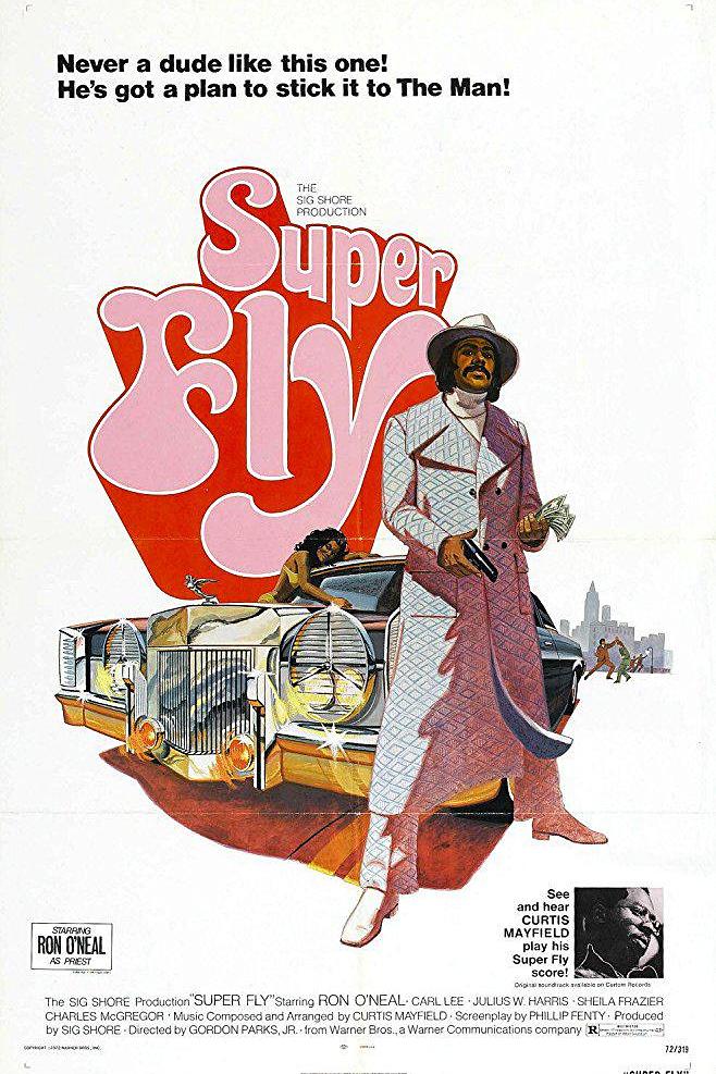 /Ӭ Super.Fly.1972.1080p.BluRay.X264-AMIABLE 9.84GB-1.png