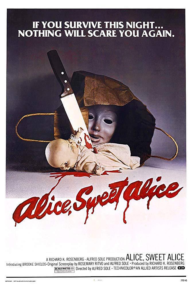 ˿ Alice.Sweet.Alice.1976.1080p.BluRay.X264-AMIABLE 10.94GB-1.png