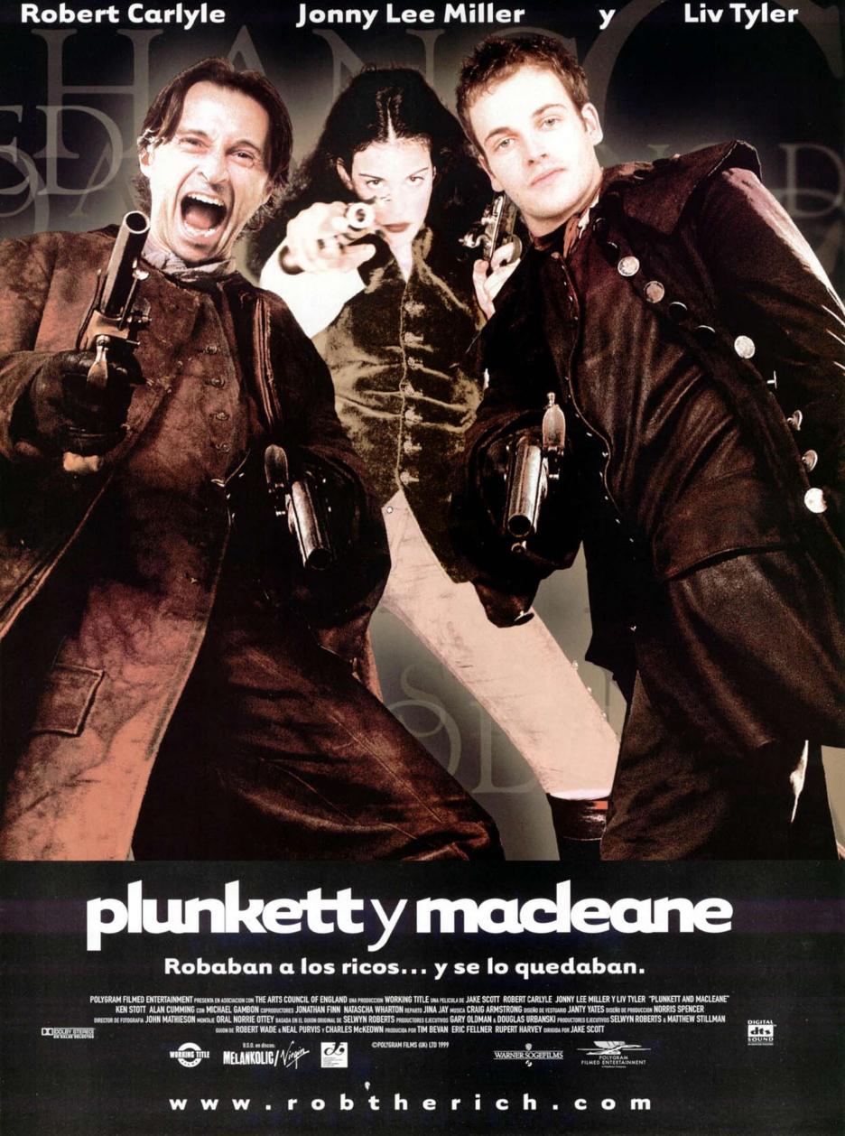 /͵3 Plunkett.and.Macleane.1999.1080p.BluRay.X264-AMIABLE 7.66GB-1.png