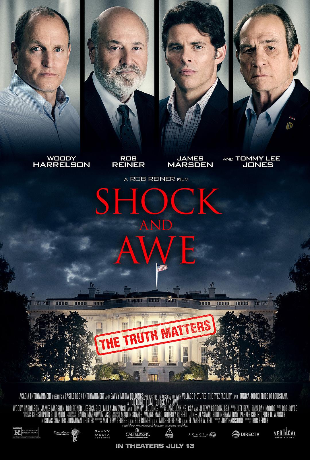 / Shock.and.Awe.2017.1080p.BluRay.X264-AMIABLE 6.57GB-1.png