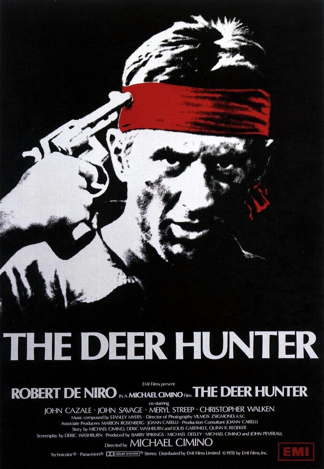 ¹/¹ The.Deer.Hunter.1978.REMASTERED.1080p.BluRay.X264-AMIABLE 18.59GB-1.png