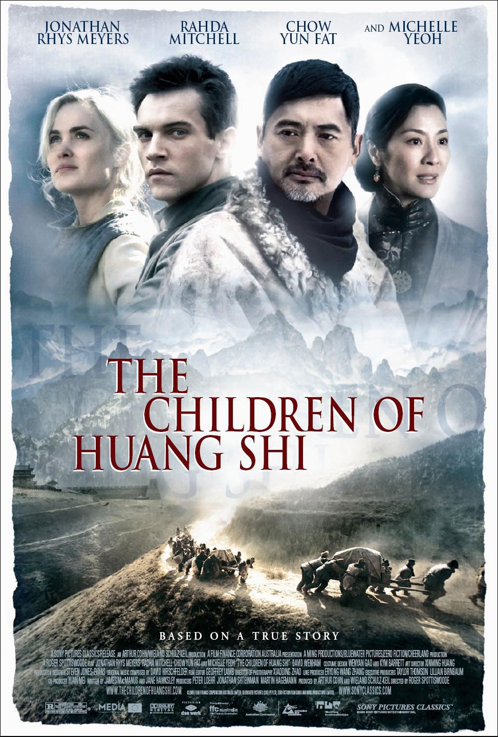 ʯĺ The.Children.of.Huang.Shi.2008.INTERNAL.1080p.BluRay.X264-AMIABLE 19.32GB-1.png