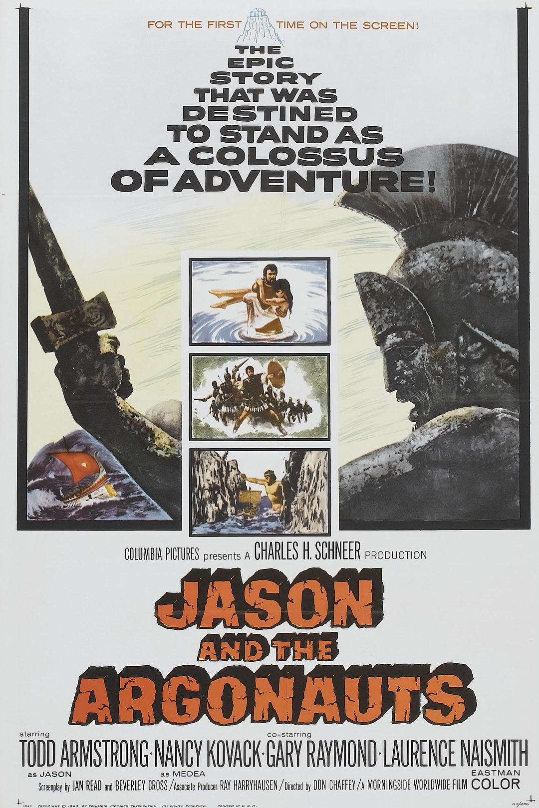 밢Ӣ/ë Jason.And.The.Argonauts.1963.1080p.BluRay.x264-CiNEFiLE 8.02GB-1.jpeg
