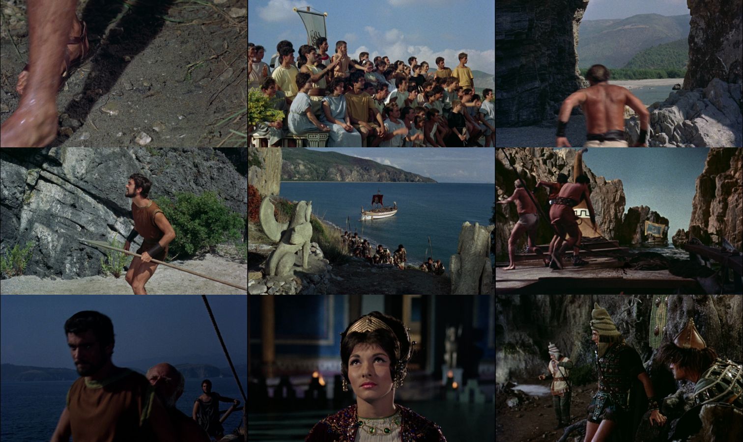 밢Ӣ/ë Jason.And.The.Argonauts.1963.1080p.BluRay.x264-CiNEFiLE 8.02GB-2.jpeg