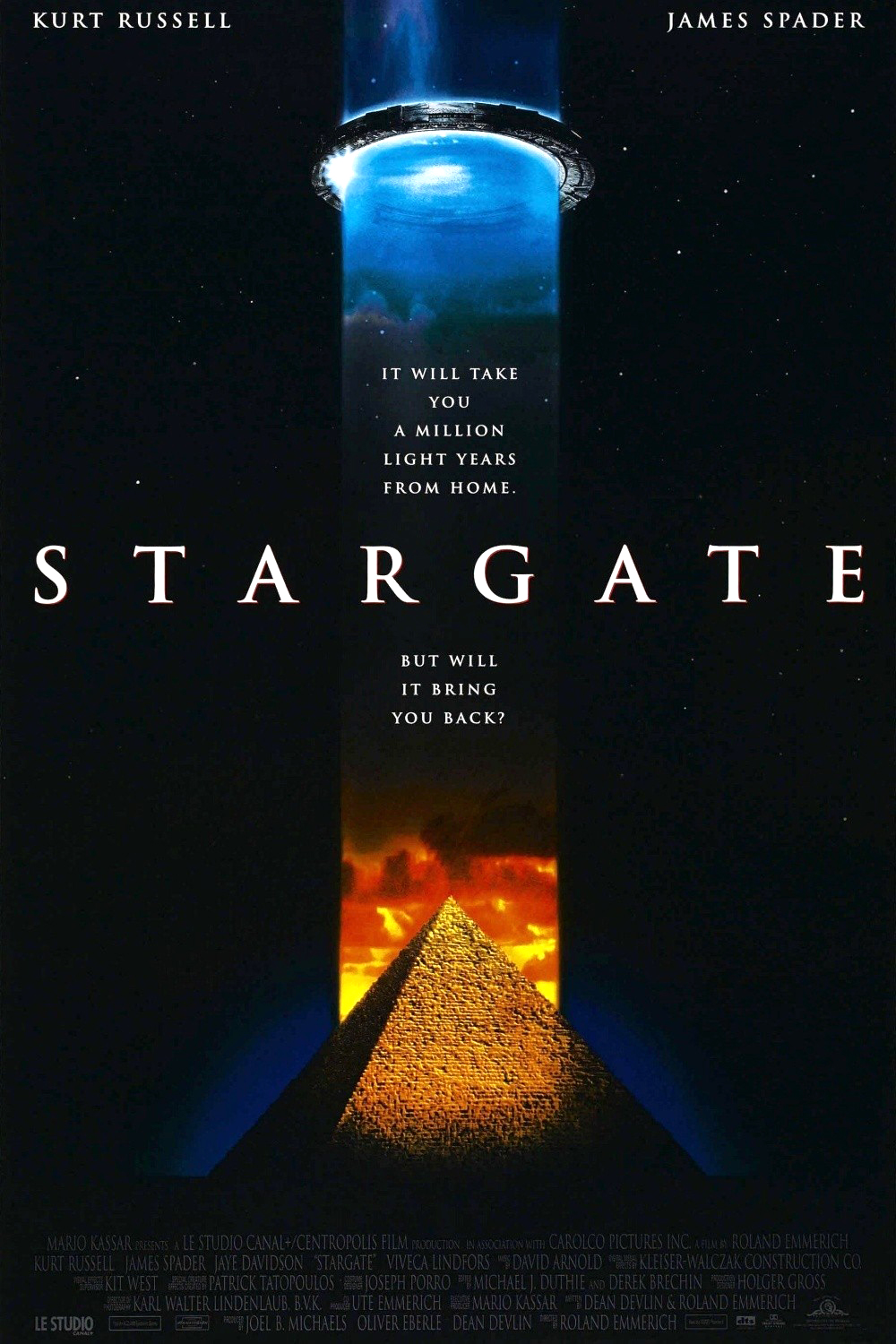 Ǽ֮/ʱ֮ Stargate.1994.EXTENDED.iNTERNAL.1080p.BluRay.x264-LiBRARiANS 13.93GB-1.jpeg