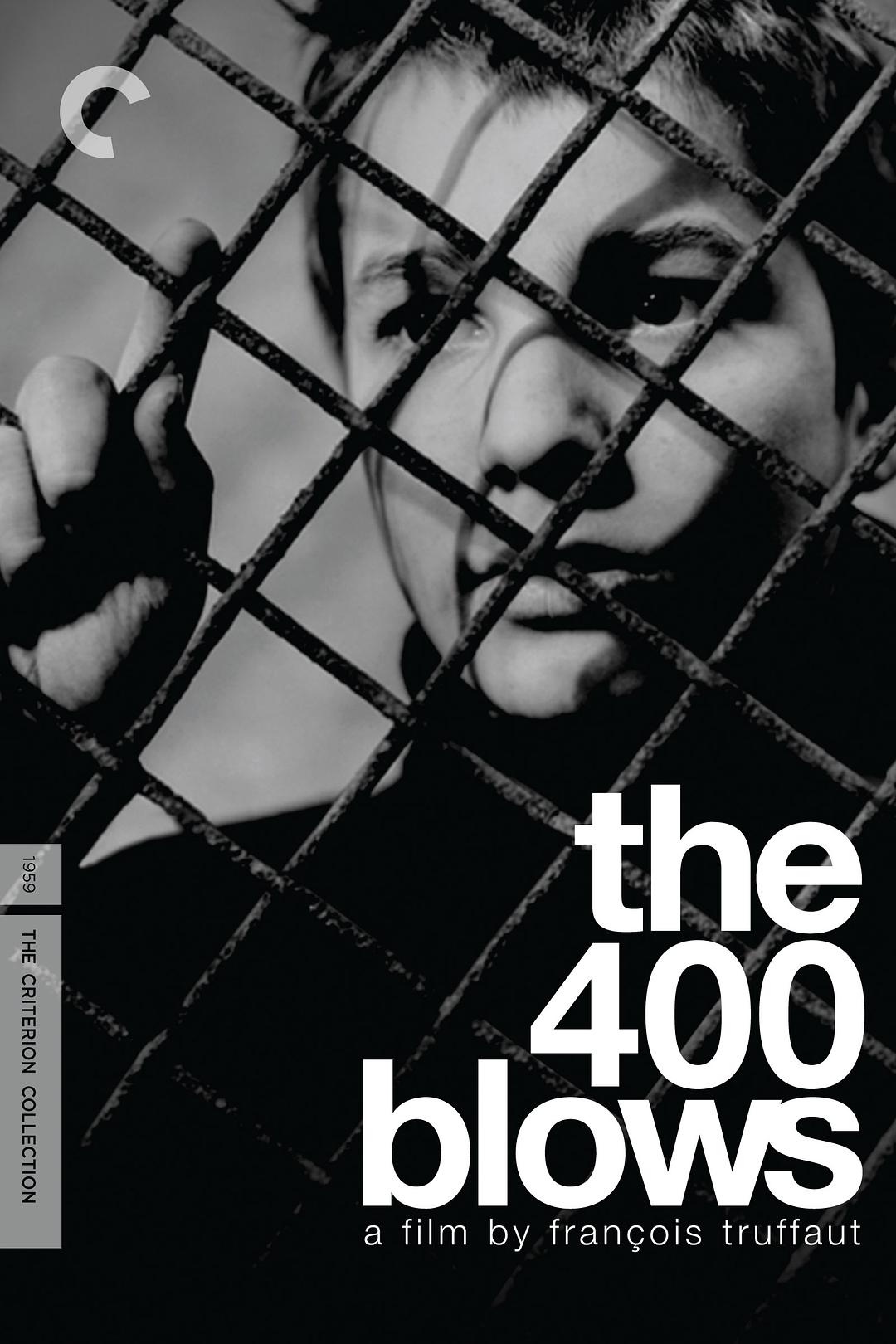İٻ The.400.Blows.1959.FRENCH.1080p.BluRay.x264-DON 10.14GB-1.jpeg