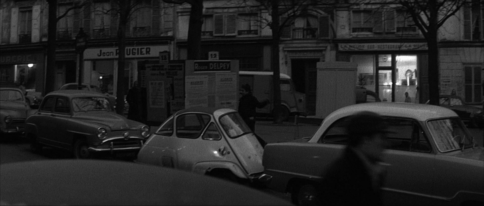 İٻ The.400.Blows.1959.FRENCH.1080p.BluRay.x264-DON 10.14GB-4.png