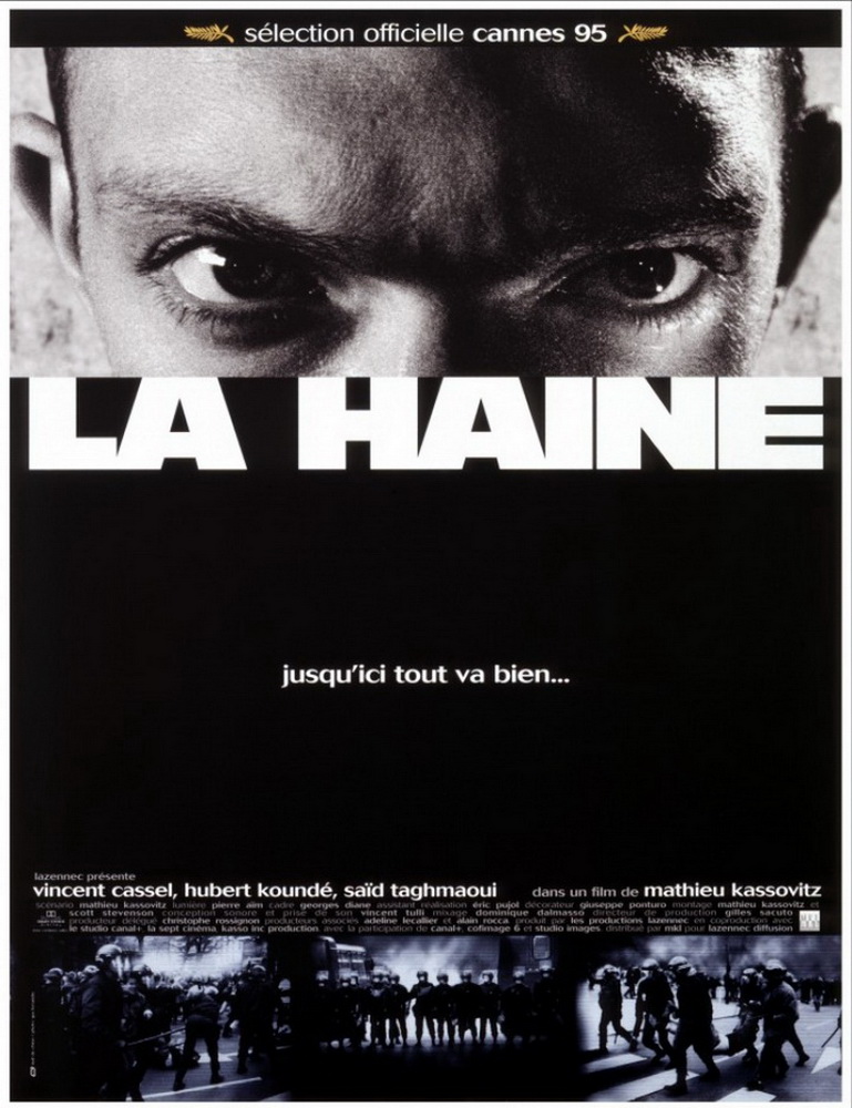 ŭഺ La.Haine.1995.FRENCH.1080p.BluRay.x264.DTS-SbR 13.96GB-1.jpeg