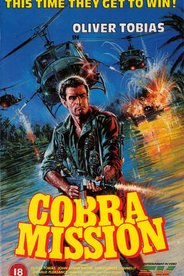 ۾ Cobra.Mission.1986.1080p.BluRay.x264-Candial 6.02GB-1.jpeg