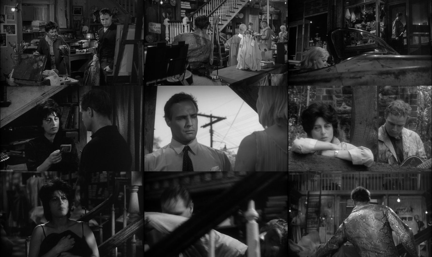 / The.Fugitive.Kind.1960.1080p.BluRay.X264-AMIABLE 12.04GB-2.png