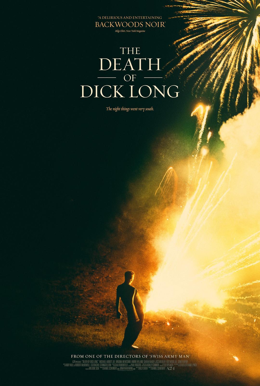 Ͽˡ֮/Ͽ֮ The.Death.of.Dick.Long.2019.1080p.BluRay.X264-AMIABLE 9.85GB-1.png