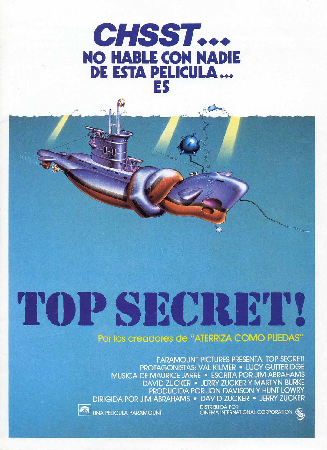 ЦĻ/ Top.Secret.1984.1080p.BluRay.X264-AMIABLE 8.75GB-1.png