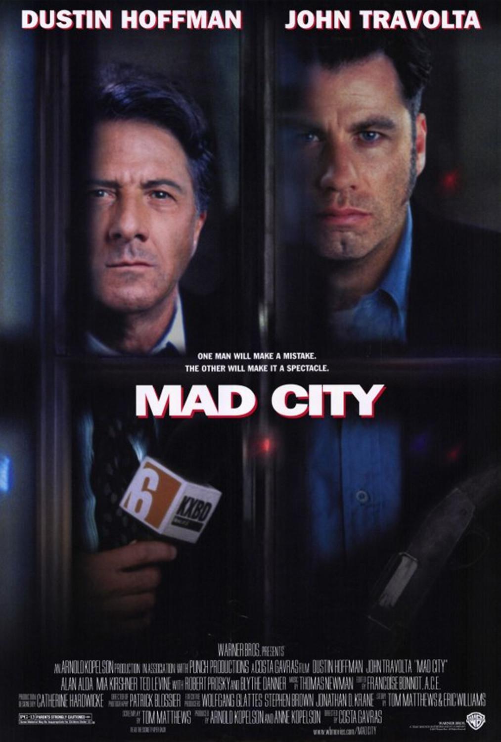 Σǰ/С Mad.City.1997.1080p.BluRay.X264-AMIABLE 10.93GB-1.png