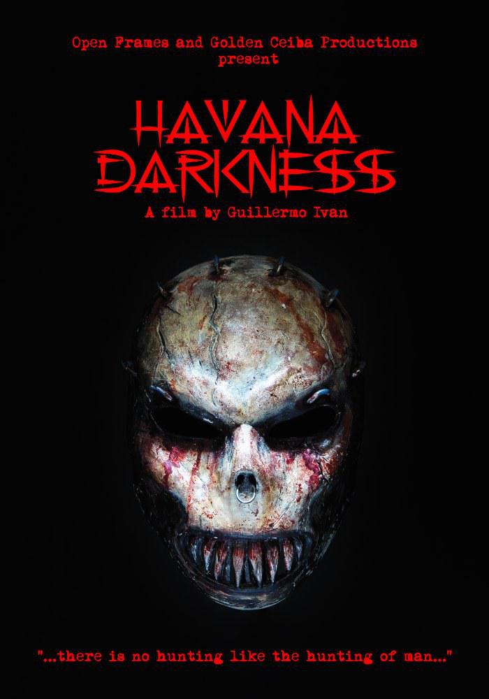 İ Havana.Darkness.2019.1080p.BluRay.x264.DTS-CHD 7.03GB-1.png