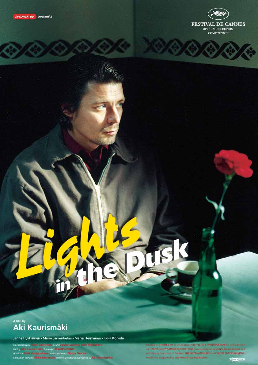 ĺ֮ Lights.In.The.Dusk.2006.1080p.BluRay.x264-MCHD 6.53GB-1.png