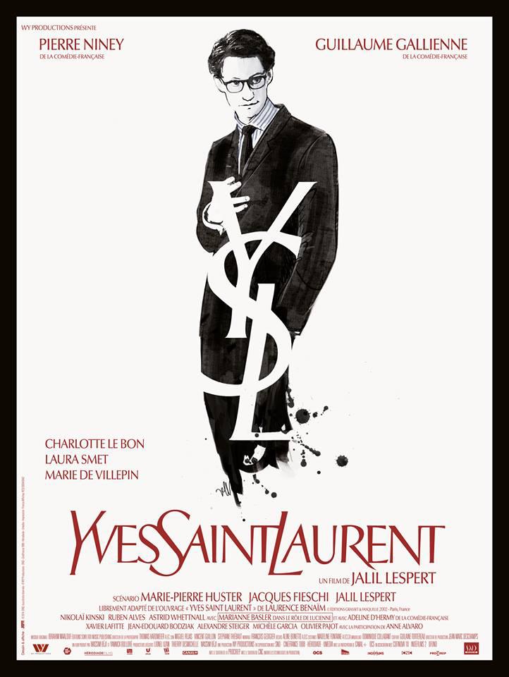 ʥ/ʥ Yves Saint Laurent 2014 1080p BluRay x264 DTS-WiKi 10.10GB-1.png