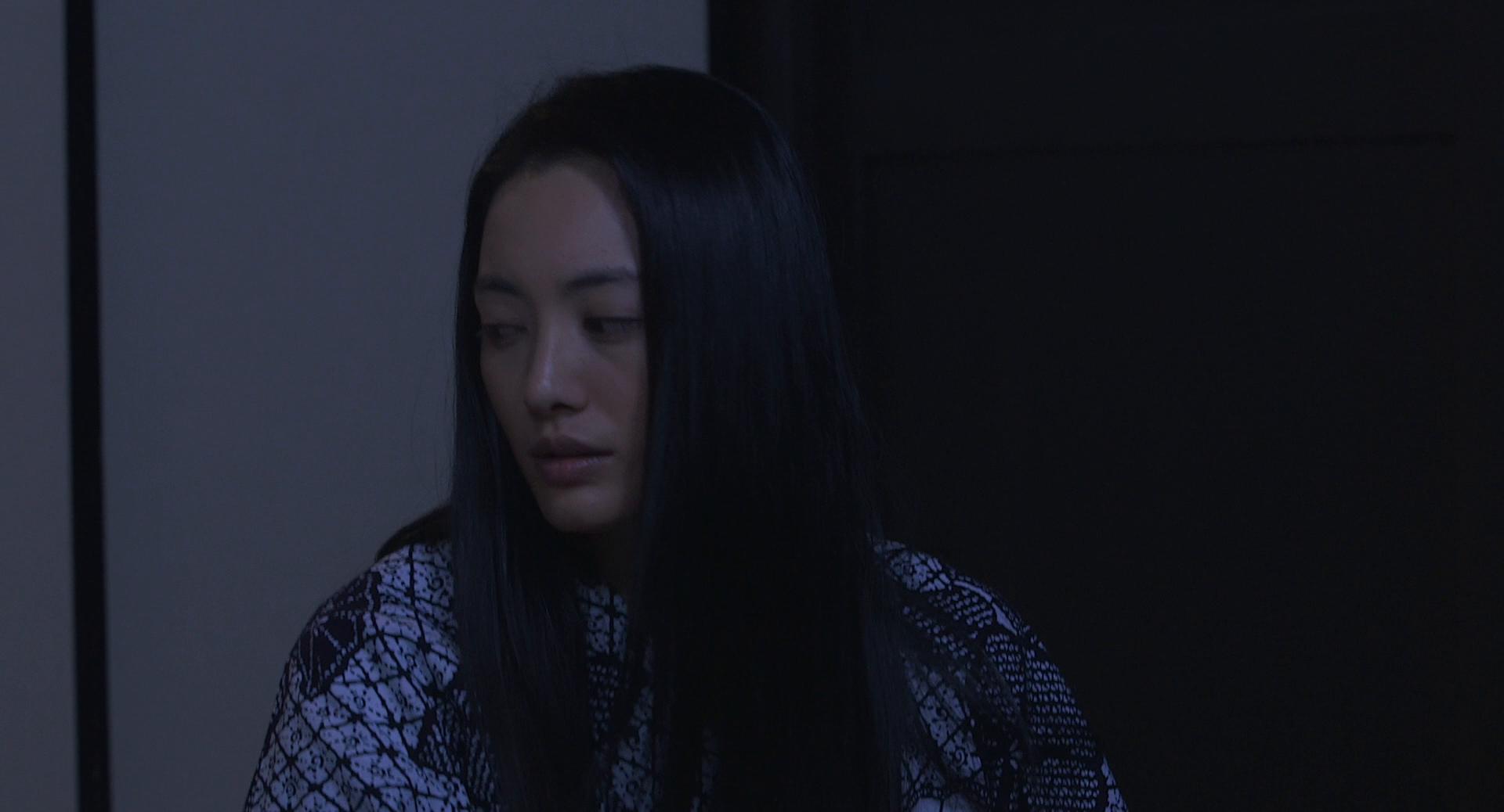 Ȧ׾糡4:̨/Ȧ׾糡 Last Stage Trick.The.Movie.Last.Stage.2014.JAPANESE.1080p.Blu-4.png
