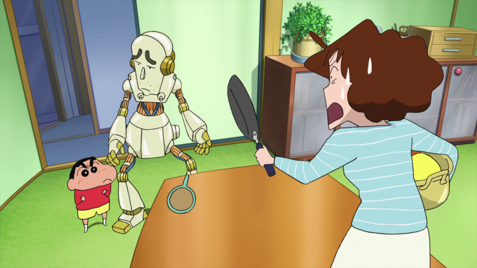 С:һʤϮĻ˰ְ Crayon.Shinchan.Serious.Battle.Robot.Dad.Strikes.Back.2014.10-4.png