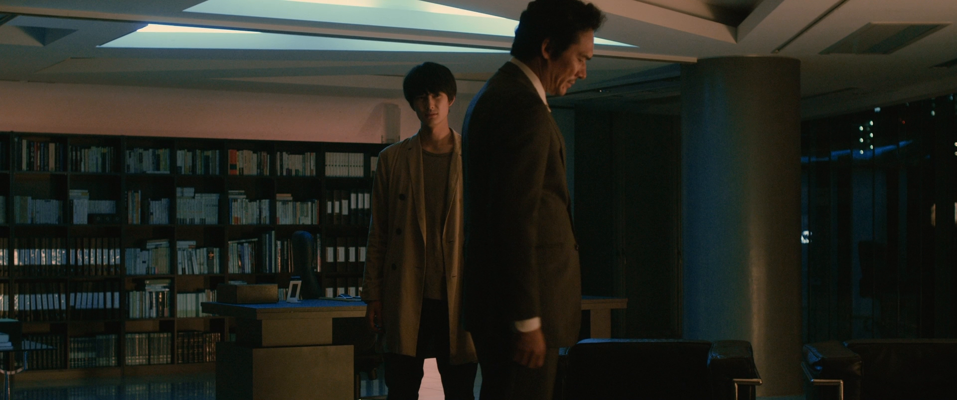  Strayers.Chronicle.2015.JAPANESE.1080p.BluRay.x264.DTS-WiKi 13.77GB-3.png