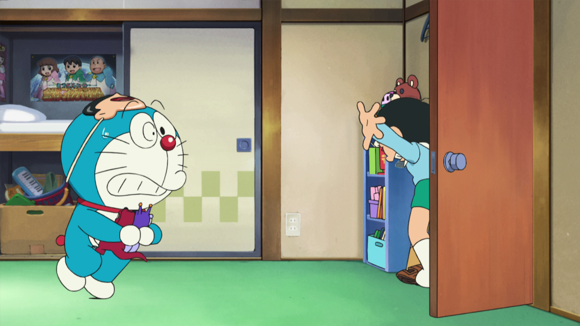A:۵Ӣۼ Doraemon.Nobita.and.the.Space.Heroes.2015.1080p.BluRay.x264-WiKi 6-3.png