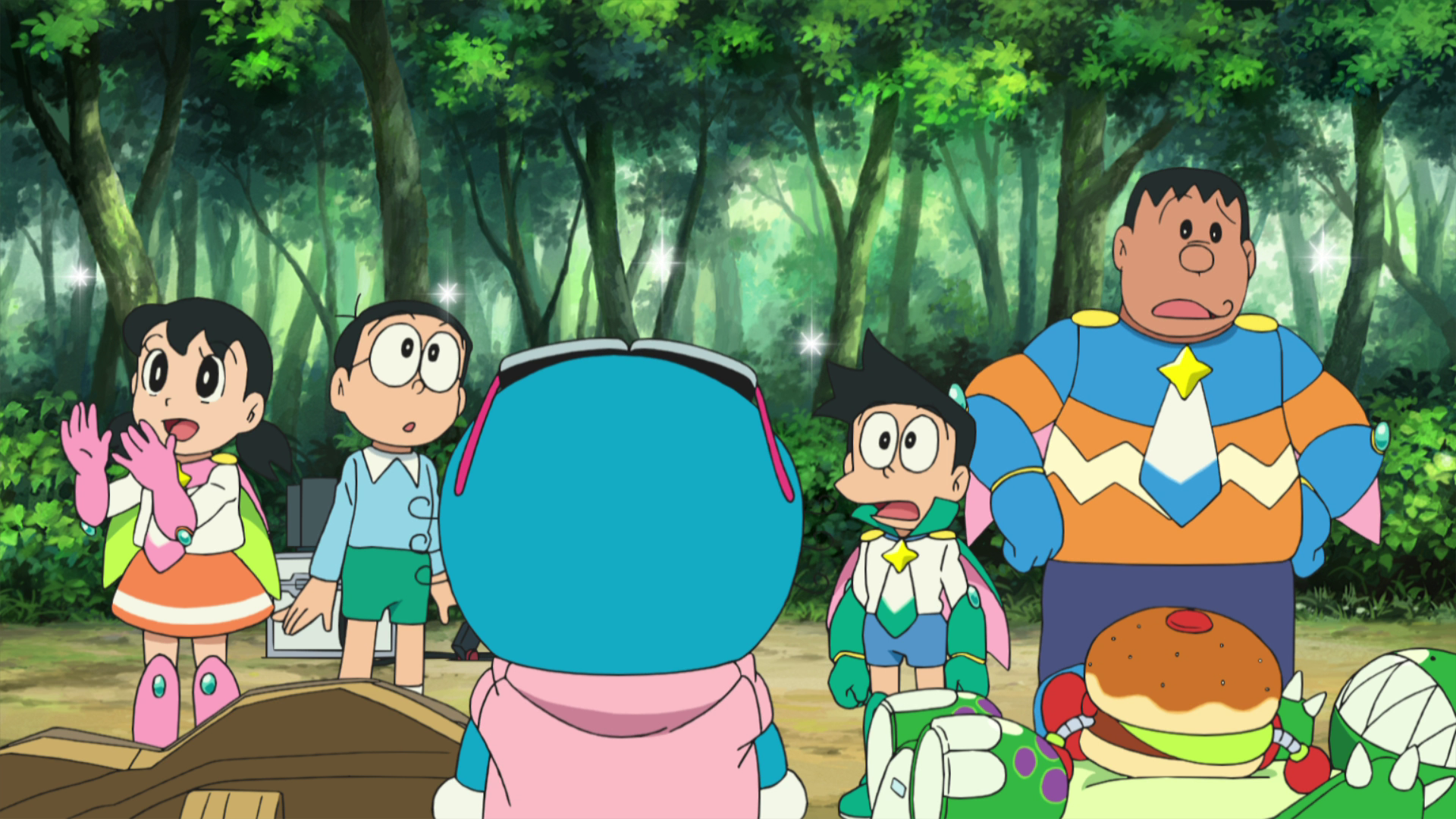 A:۵Ӣۼ Doraemon.Nobita.and.the.Space.Heroes.2015.1080p.BluRay.x264-WiKi 6-4.png