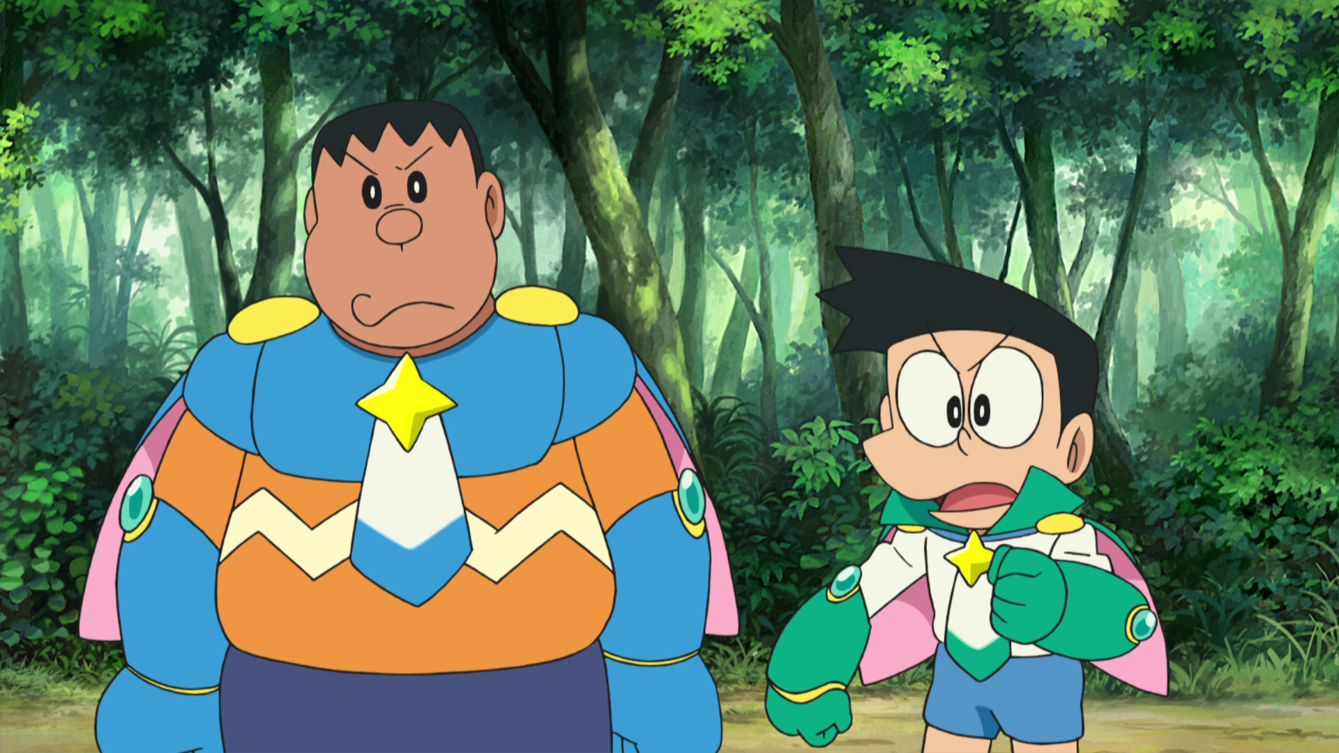 A:۵Ӣۼ Doraemon.Nobita.and.the.Space.Heroes.2015.1080p.BluRay.x264-WiKi 6-5.png