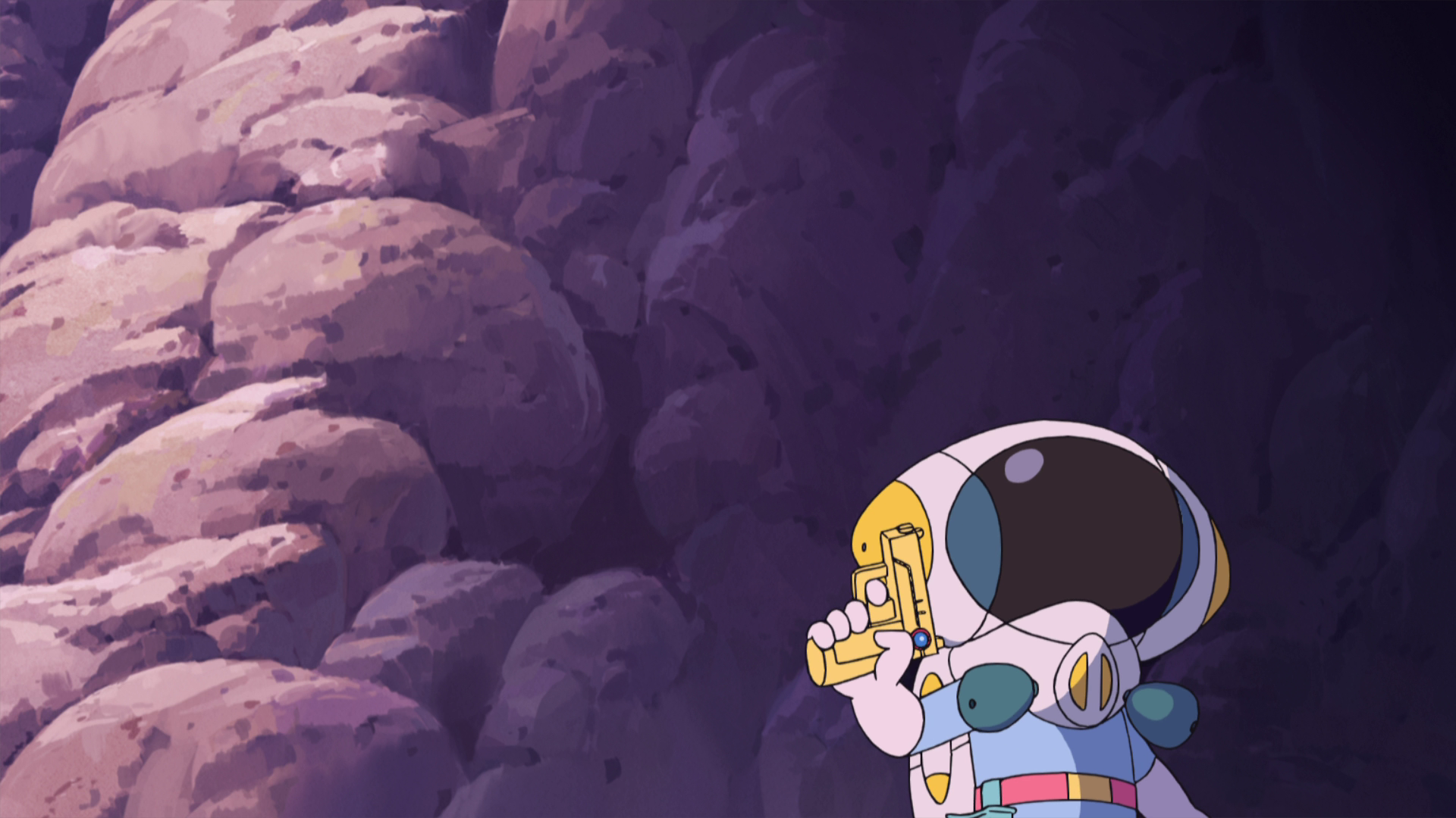 A:۵Ӣۼ Doraemon.Nobita.and.the.Space.Heroes.2015.1080p.BluRay.x264-WiKi 6-6.png