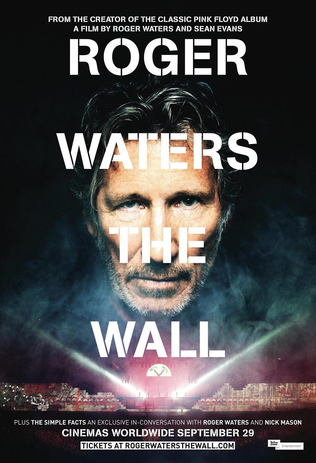 ǽ Roger.Waters.the.Wall.2014.1080p.BluRay.x264.DTS-WiKi 11.12GB-1.png