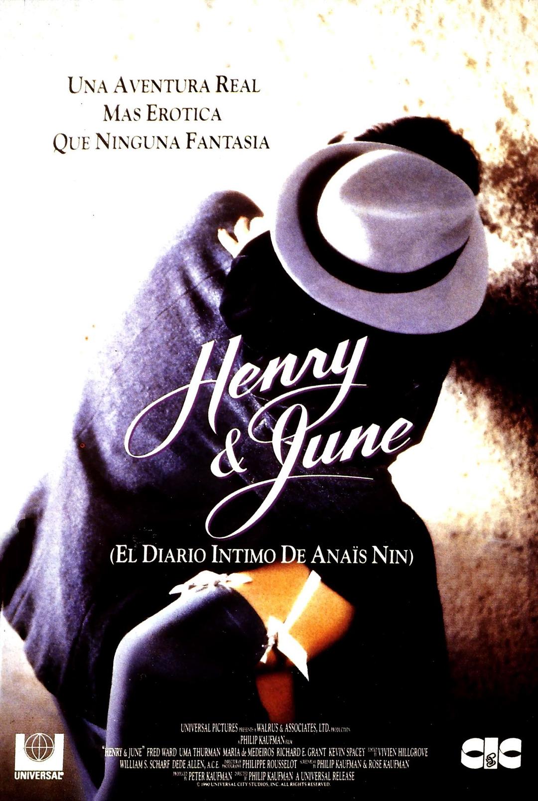 »/ Henry.and.June.1990.1080p.BluRay.x264-USURY 9.83GB-1.png