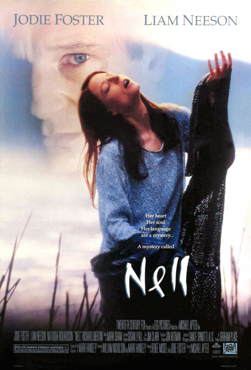 صŮ/ݶ Nell.1994.1080p.BluRay.x264-USURY 7.65GB-1.png