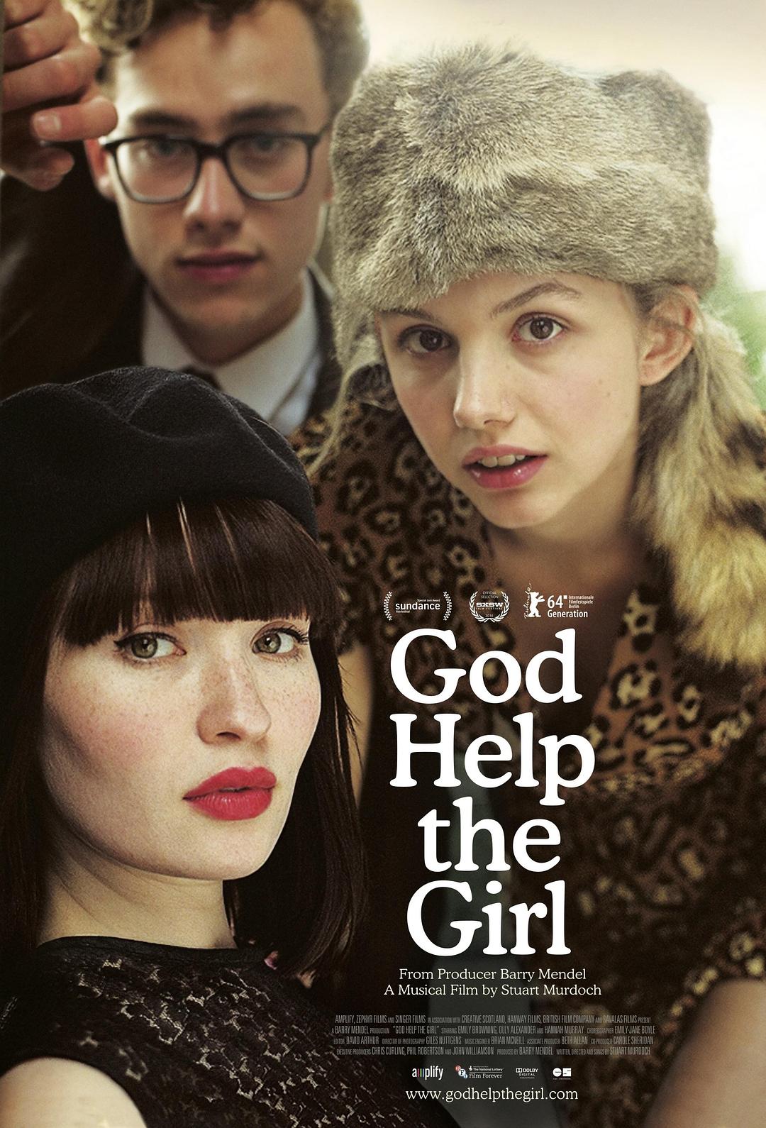 ϵ۰Ů/С God.Help.the.Girl.2014.LIMITED.1080p.BluRay.x264-USURY 7.63GB-1.png