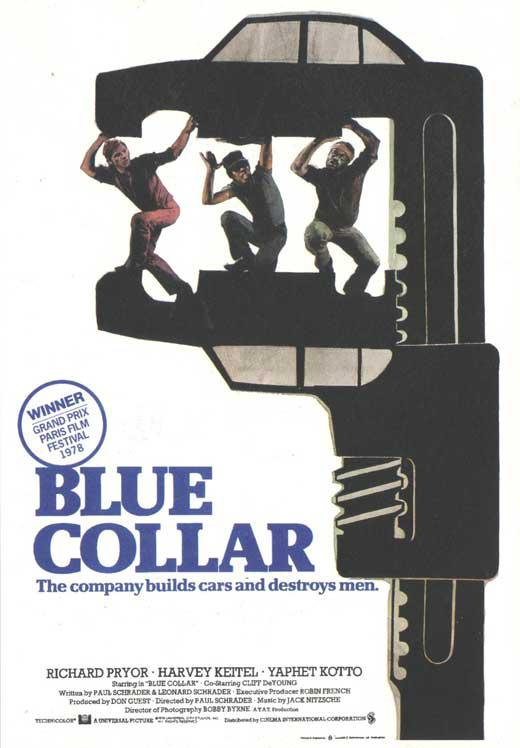 ׼/ Blue.Collar.1978.1080p.BluRay.x264-USURY 9.84GB-1.png