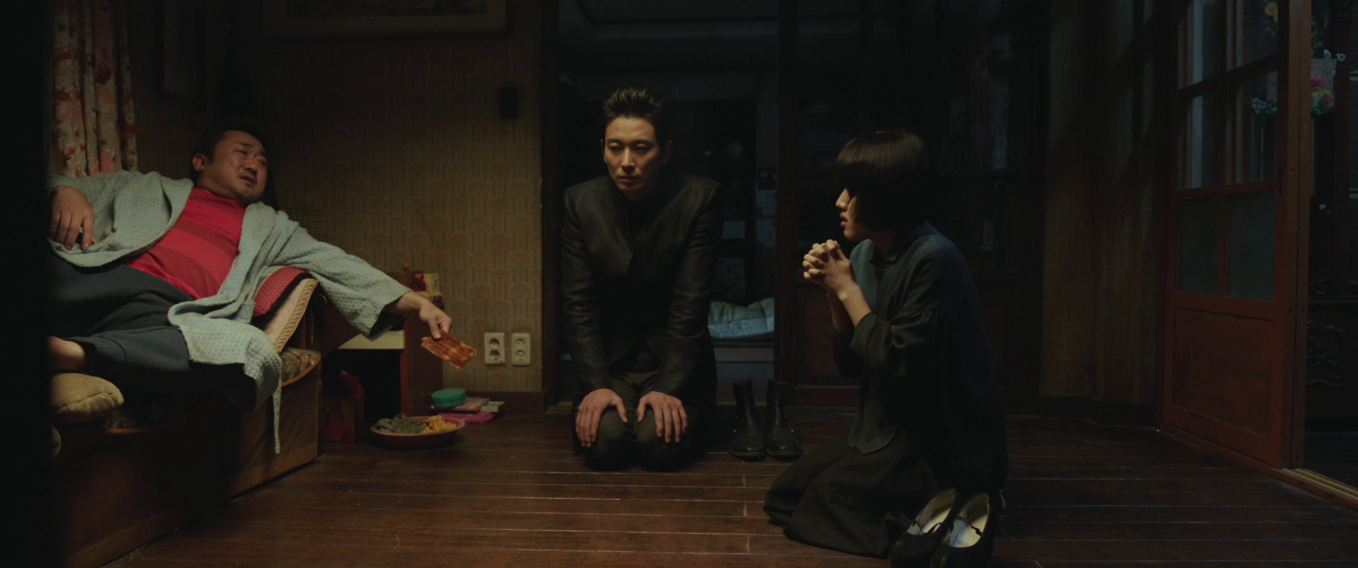 ͬ2:Ե Along.With.the.Gods.The.Last.49.Days.2018.KOREAN.1080p.BluRay.x264.DTS-4.png