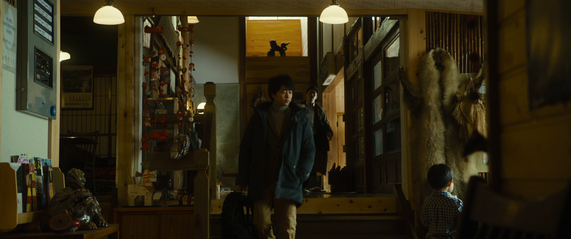 ˹ħŮ Laplaces.Witch.2018.JAPANESE.1080p.BluRay.x264.DTS-WiKi 9.75GB-2.png