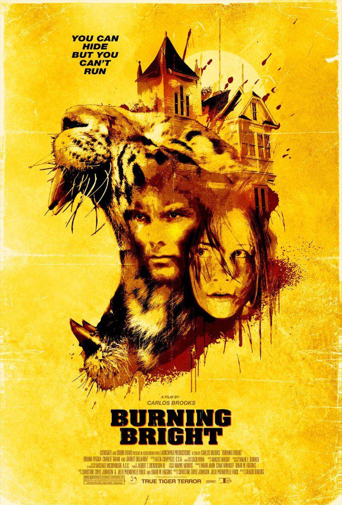 ȼյҹ Burning.Bright.2010.1080p.BluRay.x264.DTS-FGT 6.55GB-1.png