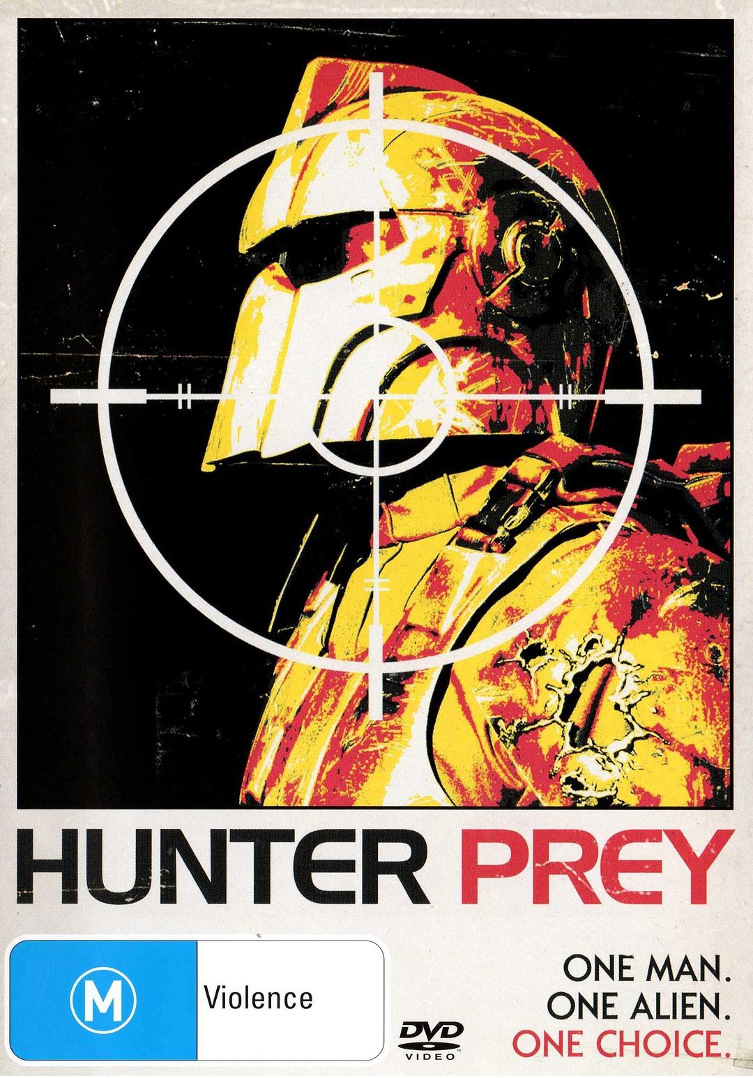  Hunter.Prey.2010.1080p.BluRay.x264.DD2.0-FGT 7.14GB-1.png