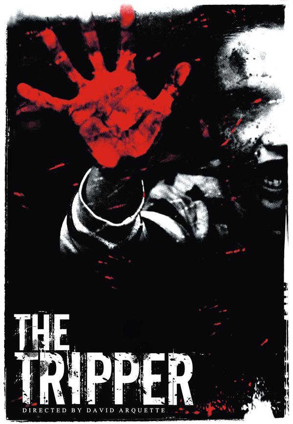  The.Tripper.2006.1080p.BluRay.x264.DTS-FGT 11.73GB-1.png