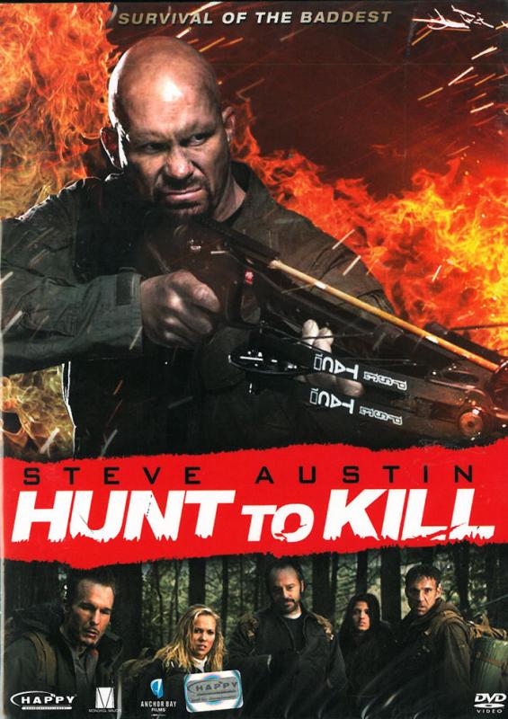 ɱ Hunt.to.Kill.2010.1080p.BluRay.x264.DTS-FGT 6.56GB-1.png