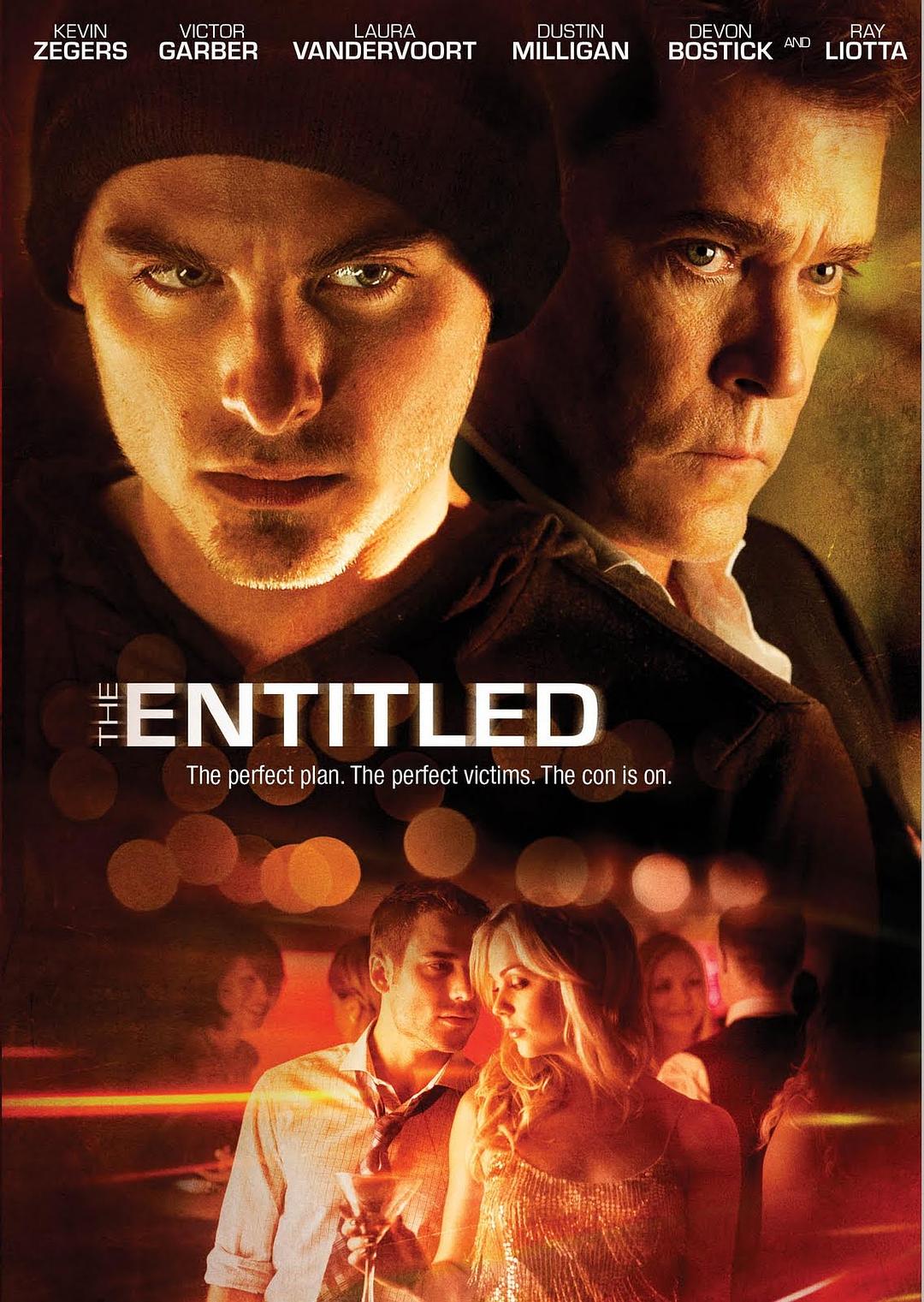 Ϸ The.Entitled.2011.1080p.BluRay.x264.DTS-FGT 7.83GB-1.png