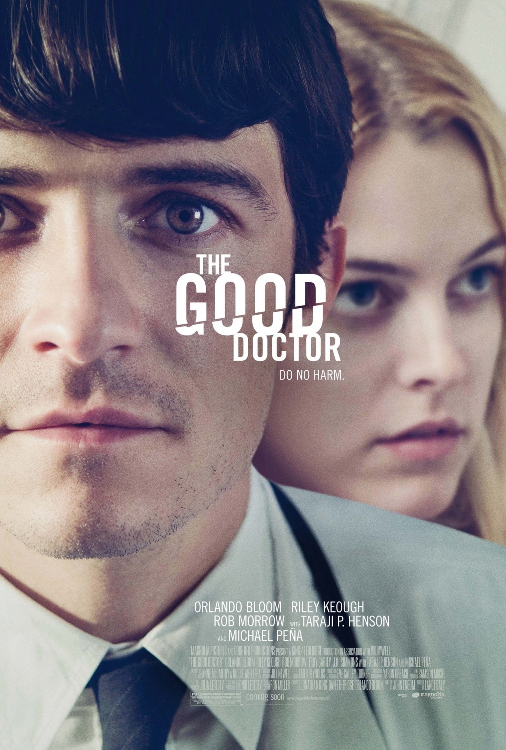 ҽ/һҽ The.Good.Doctor.2011.1080p.BluRay.x264.DTS-FGT 10.62GB-1.png