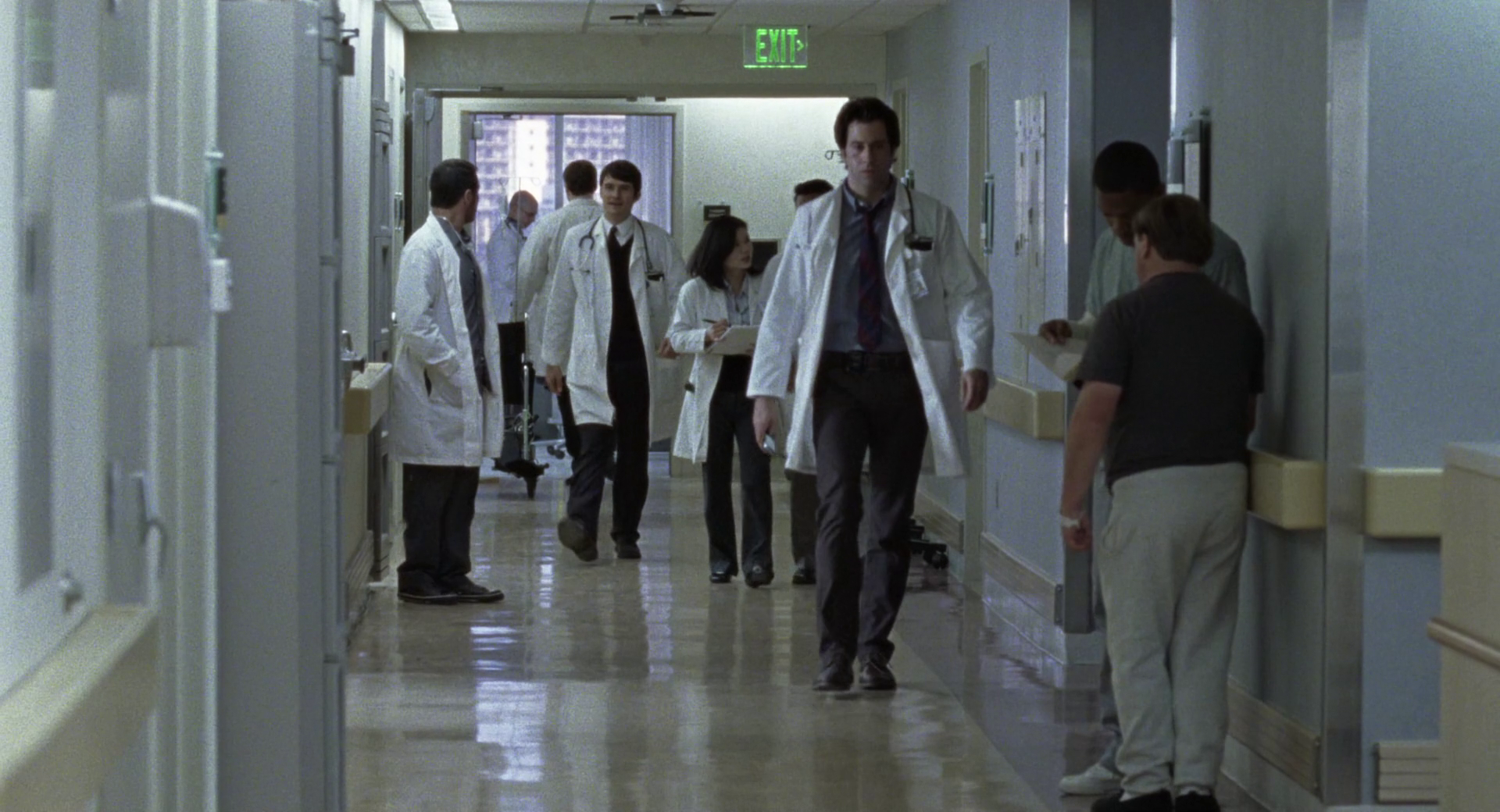ҽ/һҽ The.Good.Doctor.2011.1080p.BluRay.x264.DTS-FGT 10.62GB-2.png