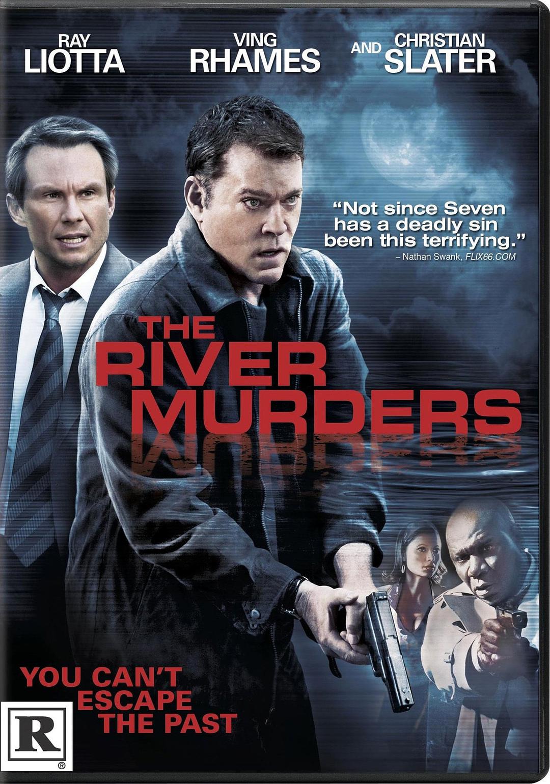 Ӱɱ/ɱ The.River.Murders.2011.1080p.BluRay.x264.DTS-FGT 7.92GB-1.png