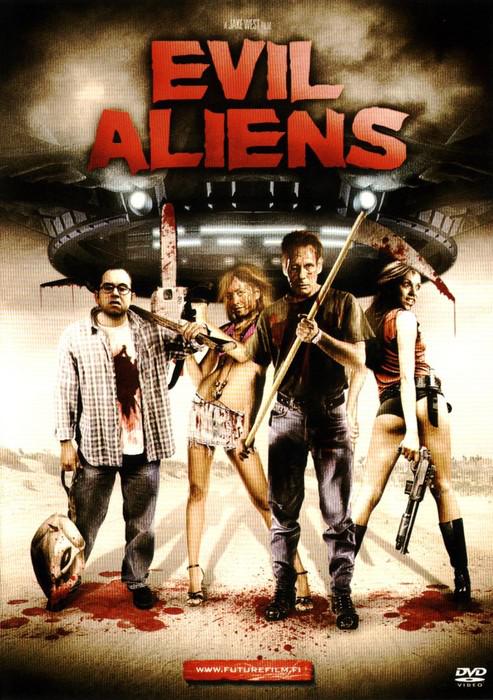 а/а Evil.Aliens.2005.1080p.BluRay.x264.DD5.1-FGT 6.16GB-1.png
