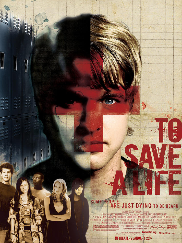 /ഺΣ To.Save.a.Life.2009.1080p.BluRay.x264.DTS-FGT 10.93GB-1.png