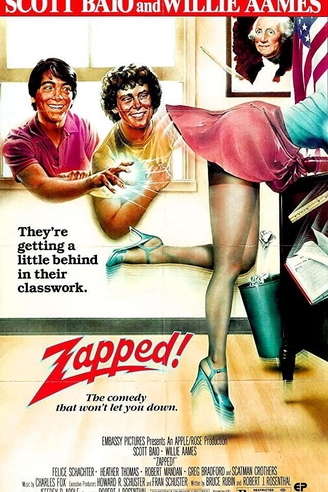 /ѧ Zapped.1982.1080p.BluRay.x264.DTS-FGT 8.87GB-1.png